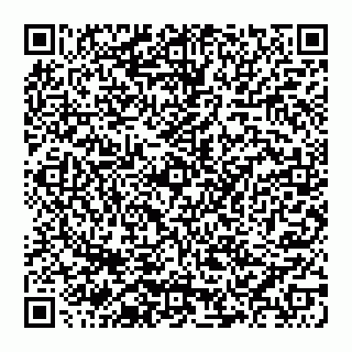 vCard 74998008524