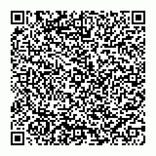 vCard 74998008527