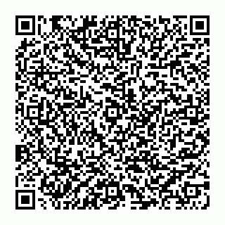 vCard 74998008552