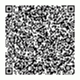 vCard 74998008586