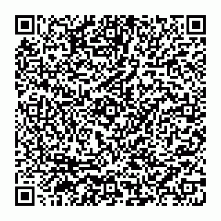 vCard 74998809073