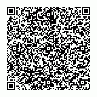 vCard 74998809085