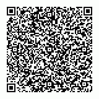 vCard 74998809280