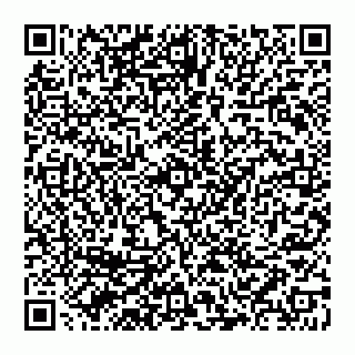 vCard 74998809283