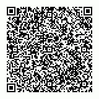 vCard 74998888901