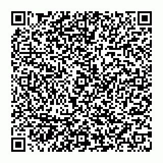 vCard 74998888918