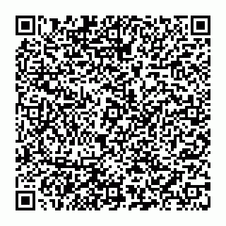 vCard 74998888937