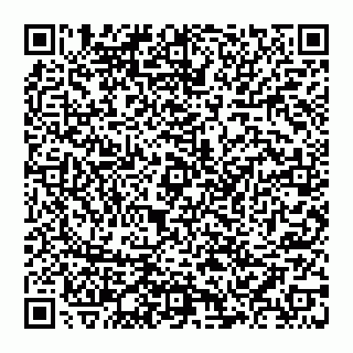 vCard 74998888943
