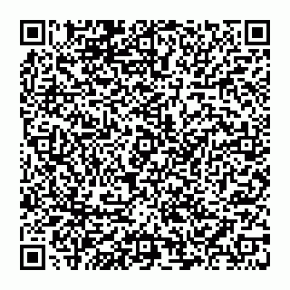 vCard 74998888957
