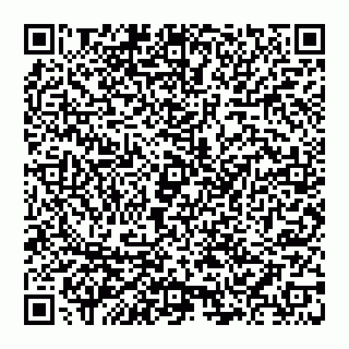 vCard 74998888966