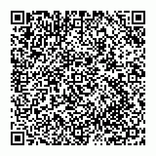 vCard 74998888979