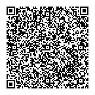 vCard 74998888991