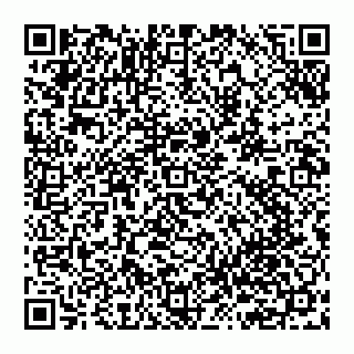 vCard 74998889010