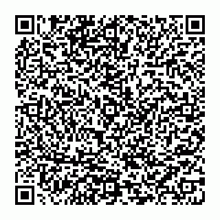 vCard 74998889012