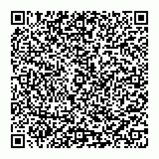 vCard 74998889022