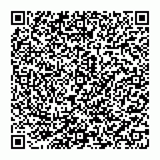 vCard 74998889048