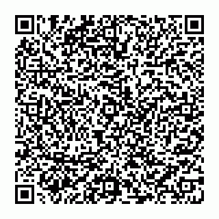 vCard 74998889055