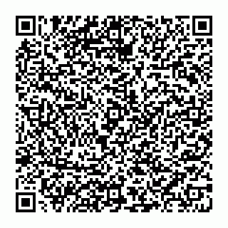 vCard 74998889086