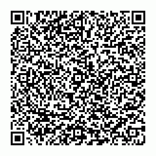 vCard 74998889097