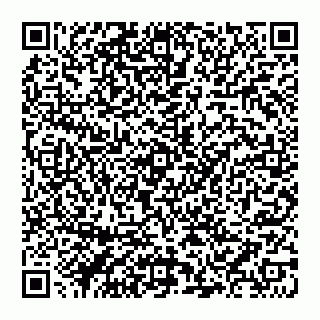 vCard 74998889107