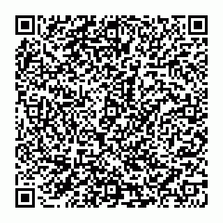 vCard 74998889127