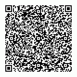 vCard 74998889130