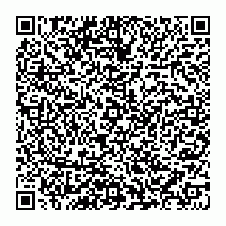 vCard 74998889145
