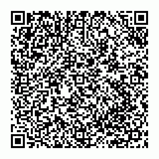 vCard 74998889150