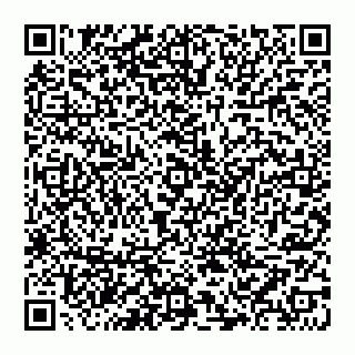 vCard 74998889161