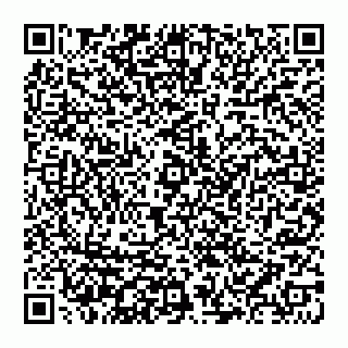 vCard 74998889167