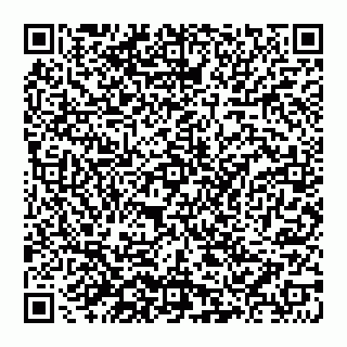 vCard 74998889169