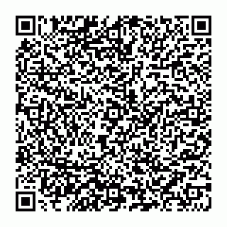 vCard 74998889172