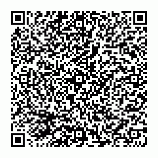vCard 74998889187