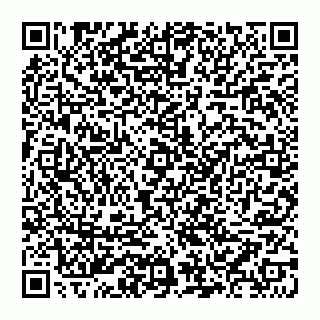 vCard 74998889191