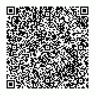 vCard 74998889203