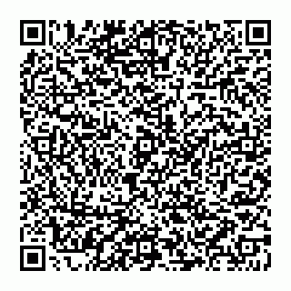 vCard 74998889220