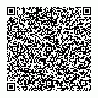 vCard 74998889232