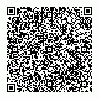 vCard 74998889250
