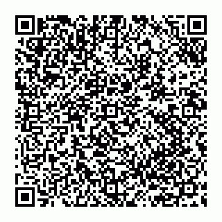 vCard 74998889264