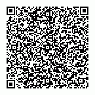 vCard 74998990694