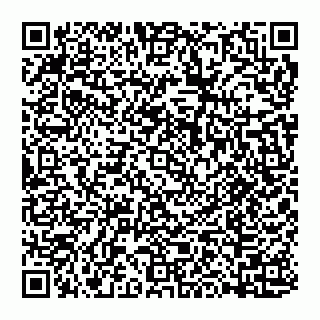 vCard 74998990698