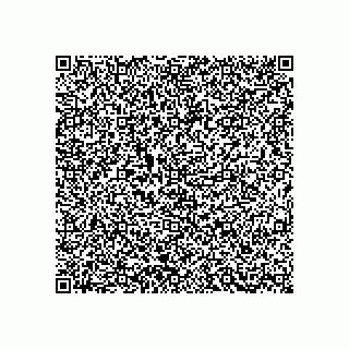vCard 74998990709