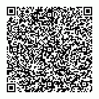 vCard 74998990711