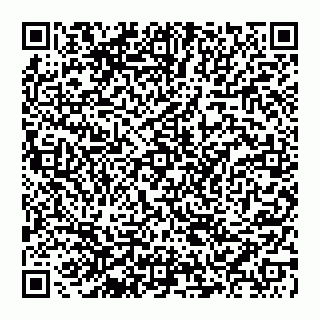 vCard 74998990713
