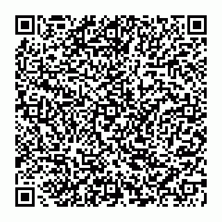 vCard 74998990718