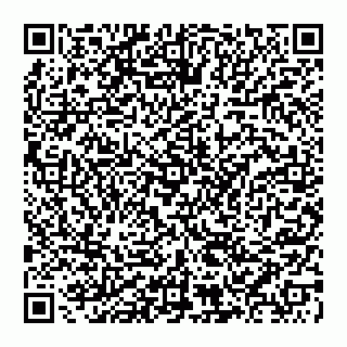 vCard 74998990722