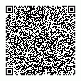 vCard 74998990723