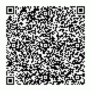 vCard 74998991938