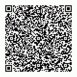 vCard 74998991991