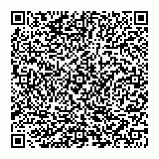 vCard 74998994361